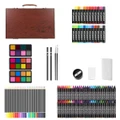 140-Piece Art Kit product image