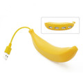 Portable 4-in-1 USB Expander product image