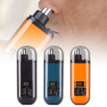 Portable Electric Nose Hair Trimmer product image