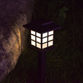 Outdoor Garden Stake Lights product image