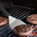 North Point 3-Piece Burger Kit product image
