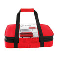 Le Regalo 5-Piece Bake & Take Set product image