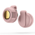 Mini Clip-On Bladeless Fan product image