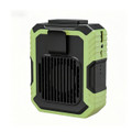 Hands-Free Waist Worn Cooling Fan product image