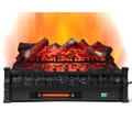 Wi-Fi Fireplace Insert  product image