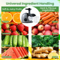 Cold Press Juice Machine product image