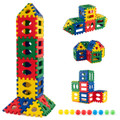 Oversized Waffle Block Set (32 Pieces) product image