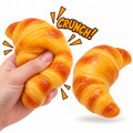 Crunchy Squishies (2-Pack) product image