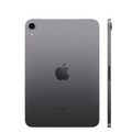 Apple iPad Mini 6th Gen, 8.3", WiFi+Cell, 256GB (2021) product image