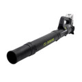 Sun Joe 24-Volt IONMAX Cordless Compact Turbine Jet Blower product image