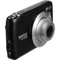 Vivitar 16mp Digital Camera product image
