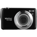 Vivitar 16mp Digital Camera product image