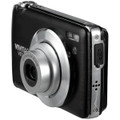 Vivitar 16mp Digital Camera product image