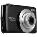 Vivitar 16mp Digital Camera product image
