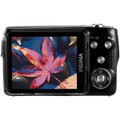 Vivitar 16mp Digital Camera product image