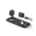 ANKER Foldable 3-in-1 Wireless Charging Station product image