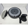 iRobot Roomba Combo I5 Robot Vaacuum product image