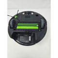 iRobot Roomba Combo I5 Robot Vaacuum product image