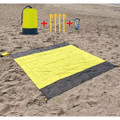 Waterproof Sandproof Beach Mats product image