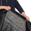 100-Foot Weed Cloth product image