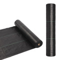 100-Foot Weed Cloth product image