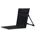 Portable Folding Beach Lounge Chair product image