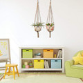 Macrame Plant Hangers product image