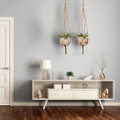 Macrame Plant Hangers product image