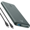 Anker Portable Powercore Slim 10000PD  product image
