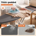 Foldable Ironing Board  product image