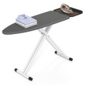 Foldable Ironing Board  product image