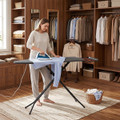 Foldable Ironing Board  product image