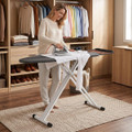 Foldable Ironing Board  product image