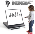 Reusable Water Doodle Drawing Board product image