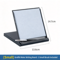 Reusable Water Doodle Drawing Board product image