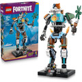LEGO Fortnite KIT 77081 product image