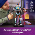 LEGO Fortnite KIT 77081 product image