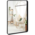 Wall Mount Multifunctional Mirror  product image