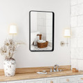 Wall Mount Multifunctional Mirror  product image