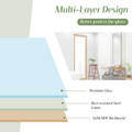 Wall Mount Multifunctional Mirror  product image