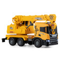 Licensed Scania Kids' Toy Truck product image