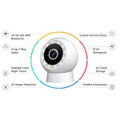 LaView B5 2K HD Smart Security Camera (1- or 4-Pack) product image
