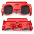 Rolling Knee Creeper product image