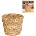 Boho Style Plant Pots product image