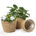 Boho Style Plant Pots product image