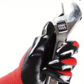 Nitrile Coated Work Gloves (Pack of 12) product image