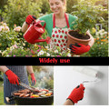 Nitrile Coated Work Gloves (Pack of 12) product image
