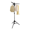 Drying Rack with Rotatable Arms product image