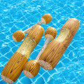 Inflatable Pool Float Game Set product image