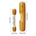 Inflatable Pool Float Game Set product image
